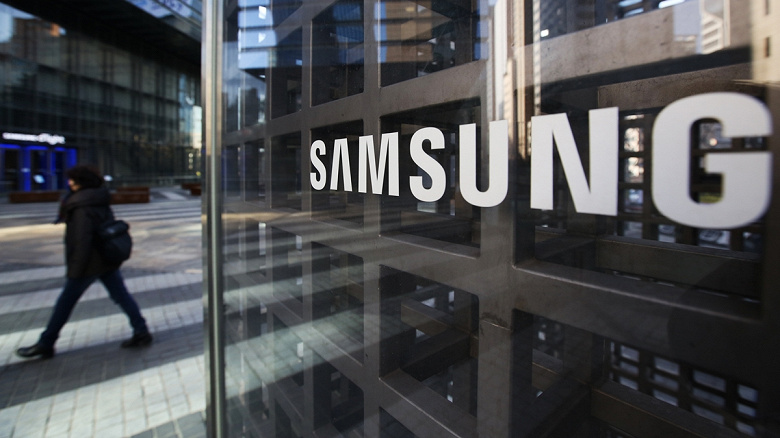 Samsung наняла на работу специалистов, покинувших российское подразделение Electrolux, в ожидании лучших времен
