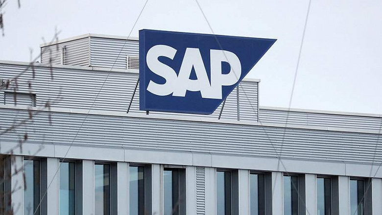 Reuters: SAP откладывает уход из России из-за того, что компания не может найти покупателя на свое российское подразделение