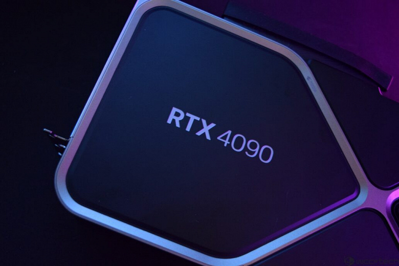 Неожиданная мощь GeForce RTX 4090. Восемь таких видеокарт могут подобрать пароль из восьми символов методом перебора всех комбинаций всего лишь за 48 минут