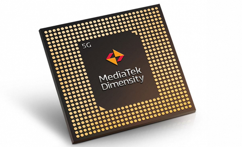 MediaTek продолжит давить на Qualcomm. Dimensity 9200 представят в ноябре, как и Snapdragon 8 Gen 2, а производительность прототипа телефона на новой SoC MediaTek выше
