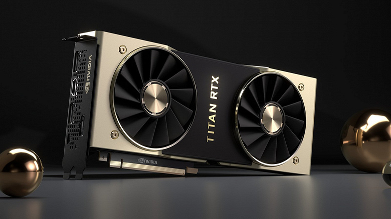 Ничего мощнее GeForce RTX 4090 в актуальной линейке может уже не выйти. Nvidia не станет выпускать адаптер Titan нового поколения