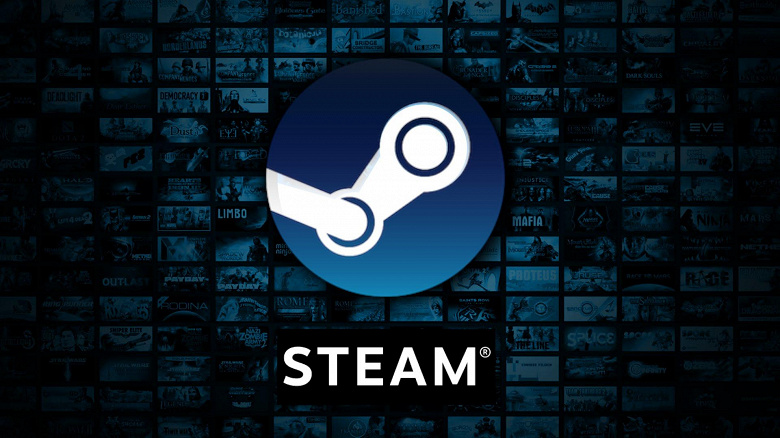 Если Steam проигнорирует требования, у властей появится основание полностью заблокировать площадку. В России хотят ограничить продажу зарубежных видеоигр