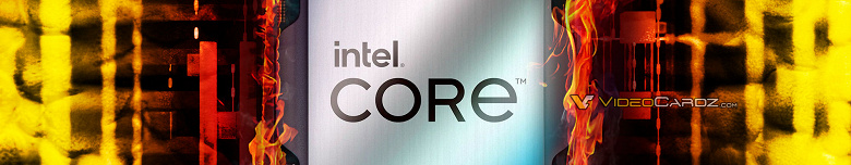 Core i9-13900KF разогнали до 6,2 ГГц, используя лишь жидкостный охладитель