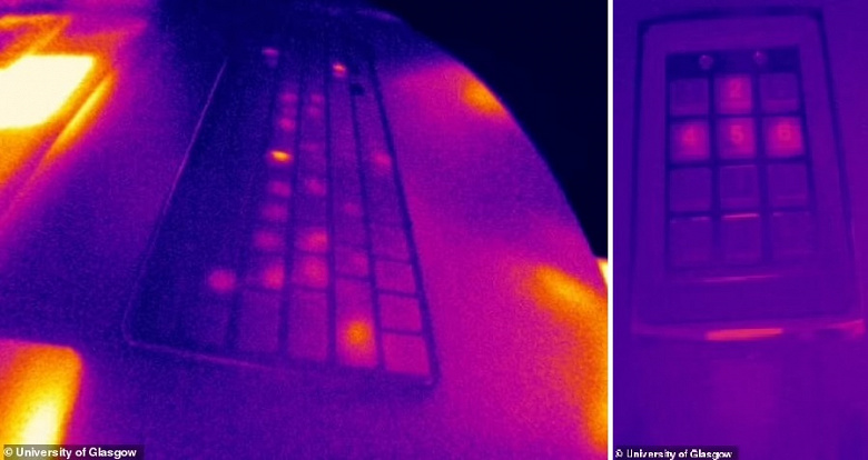 ThermoSecure1_large.jpg