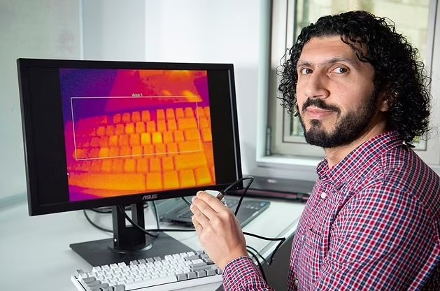 ThermoSecure3.jpg