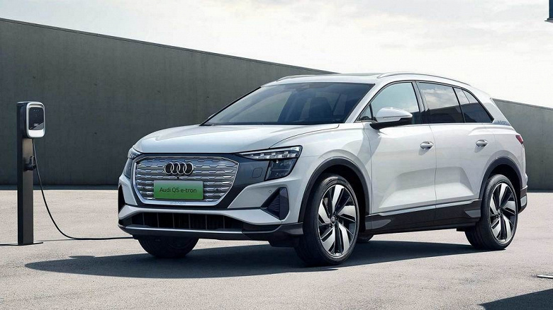 «Это сертифицированные автомобили, мы даем страховую гарантию». Дилеры начали ввозить в Россию автомобили по параллельному импорту