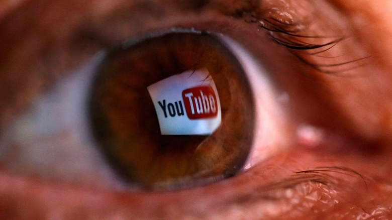 В Совфеде не считают правильным требовать блокировки YouTube: «Нам нужно работать над появлением отечественных площадок»