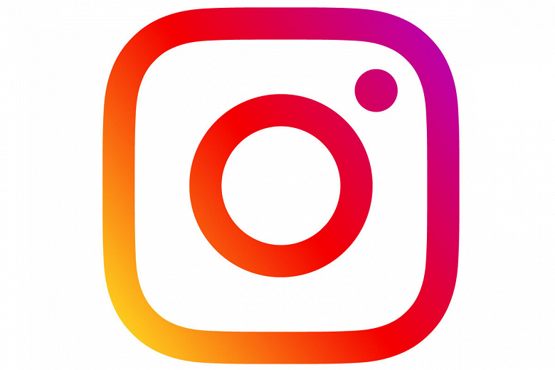Социальная сеть Instagram стала доступна некоторым абонентам МТС и «Билайна» без VPN