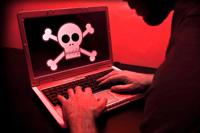 Чтобы не было дискриминации россиян: в Госдуме предложили создать ведомство по продаже пиратского контента