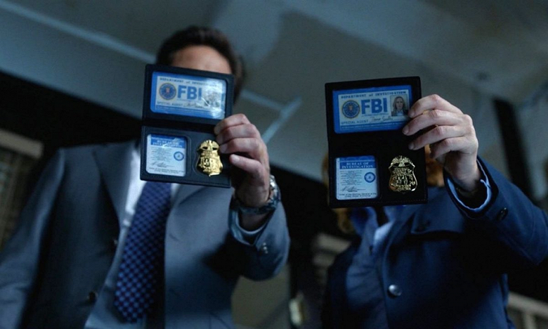 Работает ФБР: в бюро рассказали, как отличить оригинальные аккумуляторы от поддельных