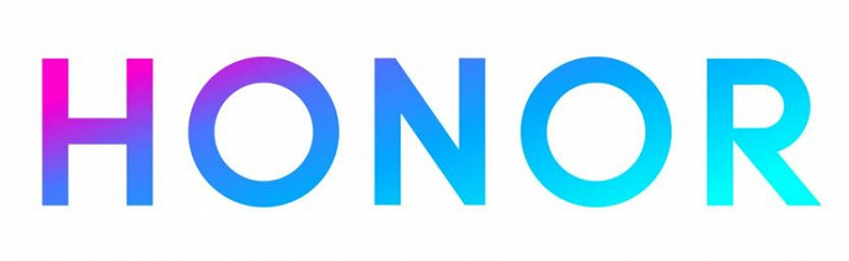 90 Гц, 6000 мА·ч, 22,5 Вт и 50 Мп за 150 долларов. Раскрыты характеристики нового смартфона Honor 40 Plus