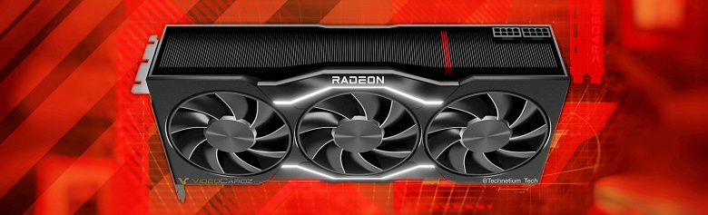 Если вообще не хочется GeForce. Видеокарты Radeon RX 7000 придётся ждать до начала декабря