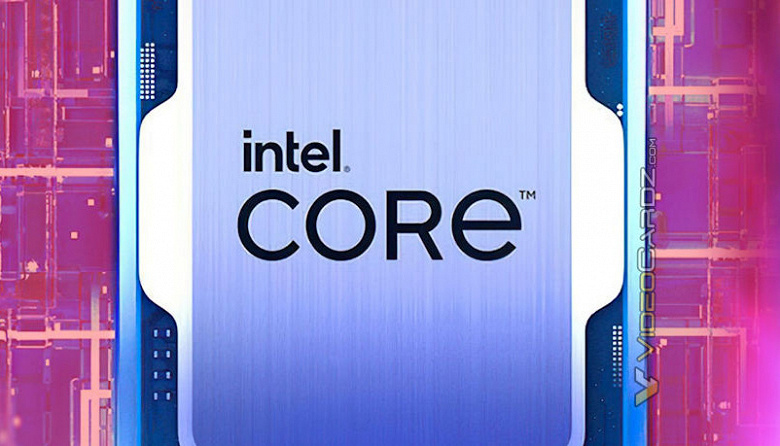 Оверклокер разогнал Core i9-13900KF до 6 ГГц используя системную плату на чипсете Intel B660