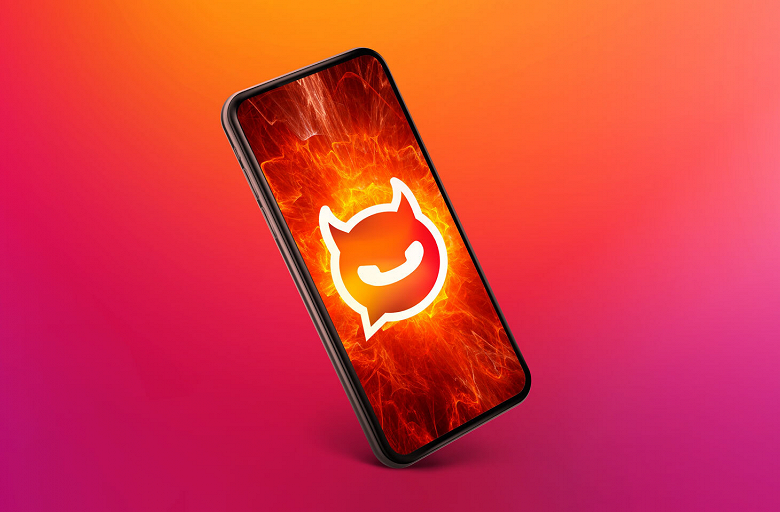 «Касперский» предупредил о зараженных модификациях WhatsApp