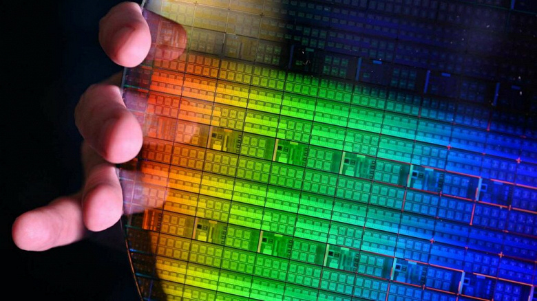 Intel стала на шаг ближе к производству квантовых чипов с низким уровнем брака