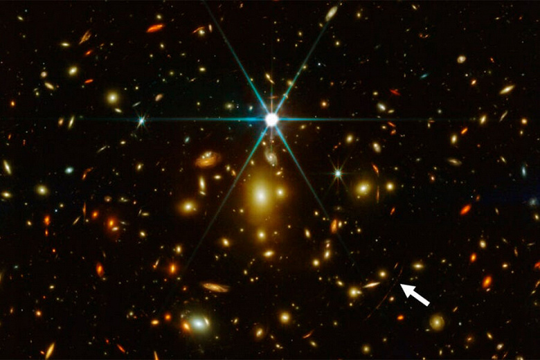 Астрономы из Массачусетского технологического института подтвердили существование сверхблизких звездных пар