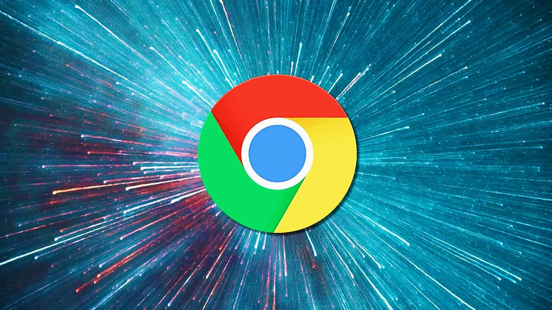 Google снова скопирует функцию у Microsoft, чтобы сделать расширения Chrome более управляемыми