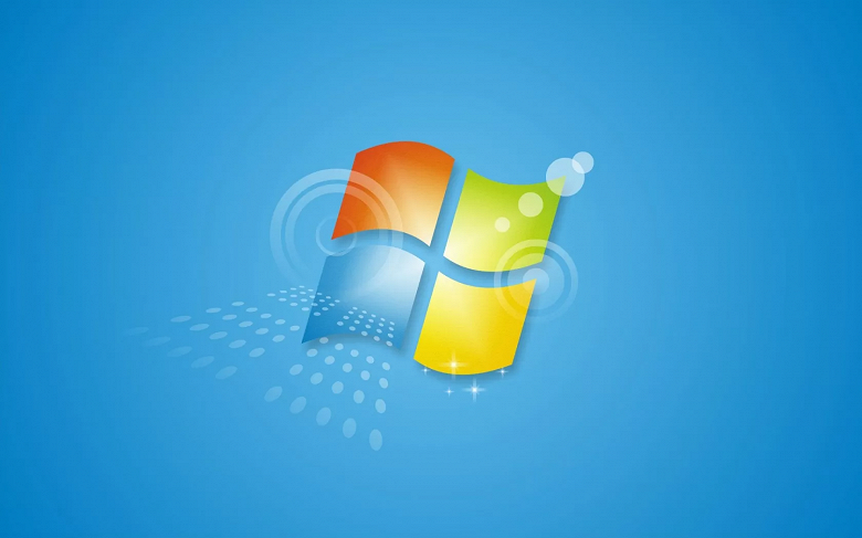 Windows 7 и Windows 8.1 оказались в разных ситуациях: 10 января выходит последний патч, но Windows 7 будут поддерживать и дальше, за деньги