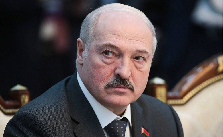 Президент Белоруссии Александр Лукашенко «очень жёстко» отреагировал на нарушения Wildberries законодательства страны