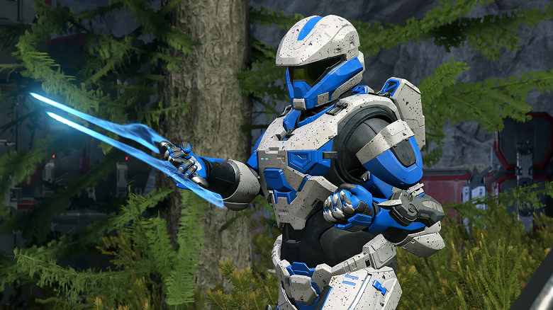 Эксклюзивное геймерское печенье Oreo в стиле Xbox разблокирует призы в Forza, Halo и Sea of Thieves