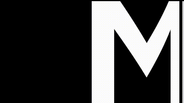 &laquo;Потрясающие ночные фото&raquo; и &laquo;мегапиксели, которые вас удивят&raquo;. Samsung намекает на новые возможности ночной съёмки телефонов линейки Galaxy S23