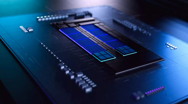 Intel поднимает цены на процессоры. Пока подорожали Core i9-12900K, Core i7-12700K, Core i5-12600K, Core i5-12400 и Core i3-12100
