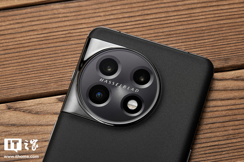 Все еще не претендент на звание лучшего камерофона? Опубликован первый обзор OnePlus 11 с реальными не постановочными фото