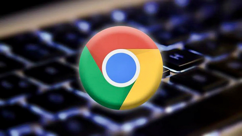 Google выпустила последнюю версию Chrome с поддержкой Windows 7 и 8.1
