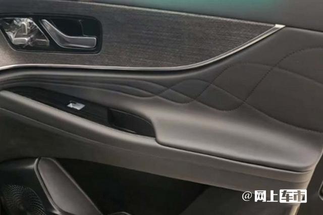 Это Chery Tiggo 9 с двигателем, который позволит ему конкурировать с Mercedes-Benz и BMW. Официальные подробности и изображения