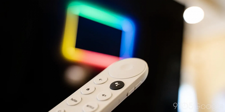 Что общего у телевизоров OnePlus и Sony: в Google TV появилось ещё больше рекламы