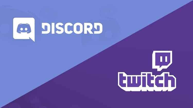 В Госдуме заявили, что Twitch, Discord и другие иностранные сервисы нужно блокировать после создания отечественных аналогов