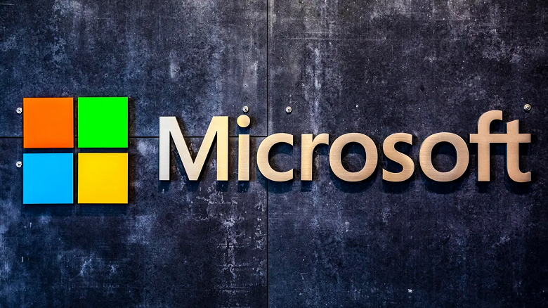 Microsoft готовится к сокращению тысяч сотрудников