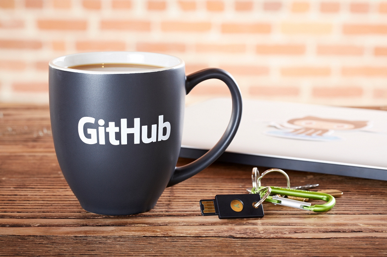 Microsoft и GitHub отмечают 100 млн активных пользователей