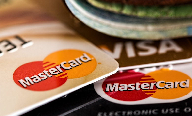 Mastercard потеряла 30 миллионов долларов прибыли из-за ухода из России