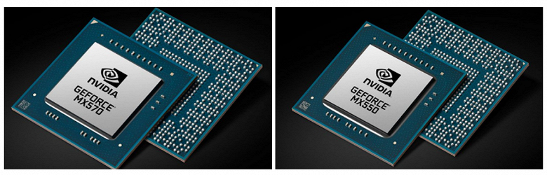 Возможно, Nvidia откажется от выпуска очень бюджетных дискретных видеокарт для ноутбуков. Семейство GeForce MX под угрозой