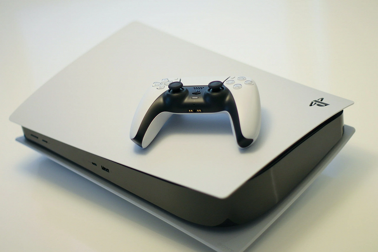 «Ситуация с отсутствием консолей на складах исчерпана», — Sony уже продала более 30 млн PlayStation 5