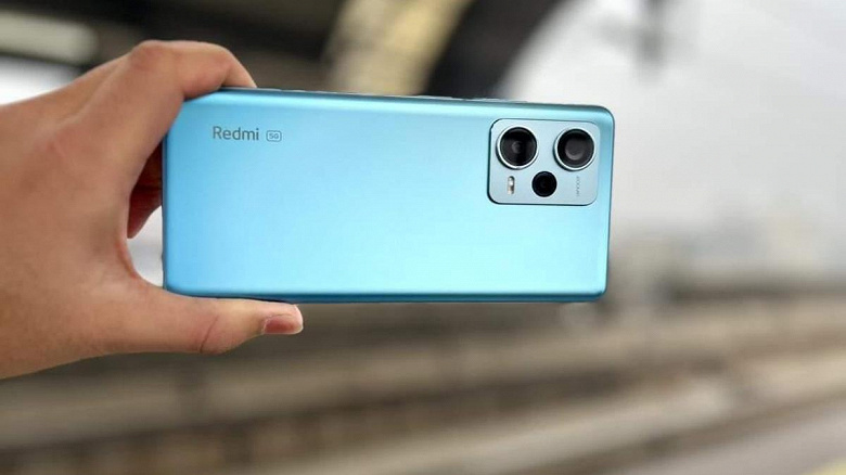 Cover Personalizzata Per Xiaomi Redmi Note 12 Pro 5G / Poco X5 Pro 5G - Stampa UV HD Con Foto E Testo