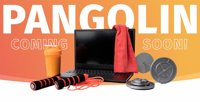 Идеальный ноутбук для разработчика? Представлен System76 Pangolin c Ryzen 7 6800U, 144-герцевым экраном, 32 ГБ ОЗУ и Ubuntu 22.04