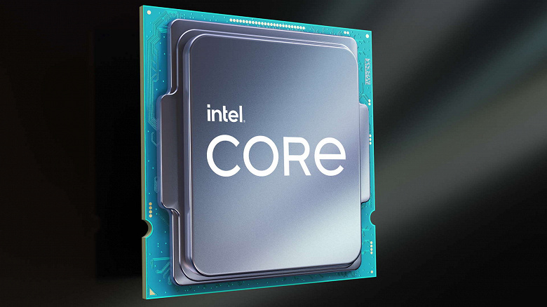 Лучший процессор за 200 долларов? Core i5-13400F в тестах несильно отстаёт от Core i5-12600K
