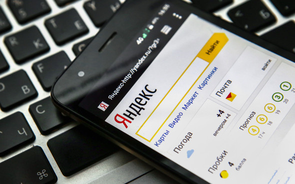Яндекс анонсировал ухудшение качества поиска: всё из-за требований ФАС