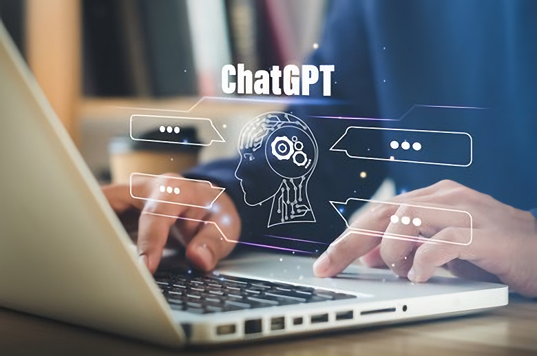 Многие компании уже используют ChatGPT, а некоторые даже заменяют им сотрудников