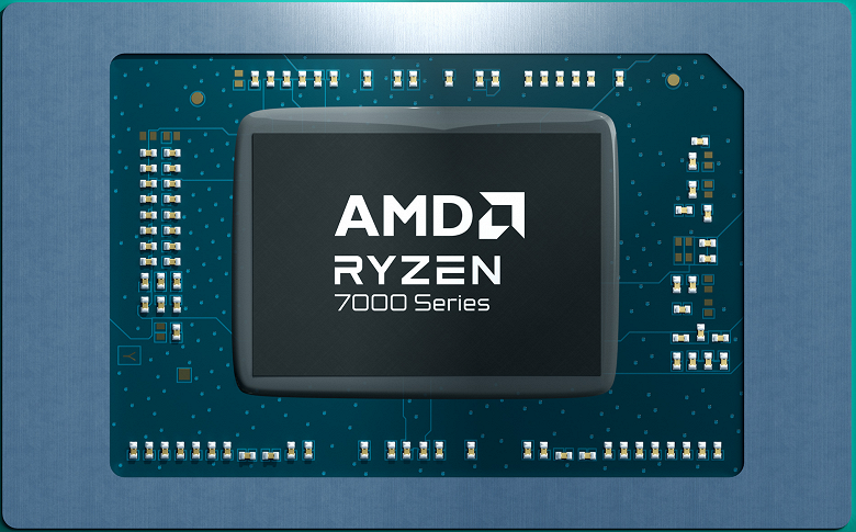 Необычные процессоры AMD Phoenix2 уже замечены в патче Coreboot