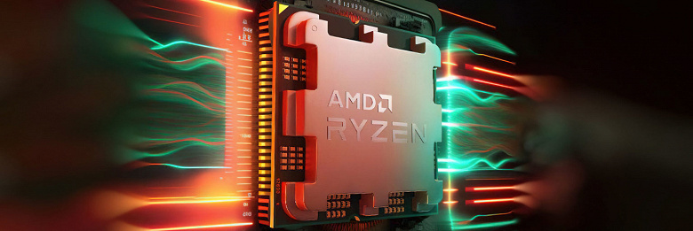 Тесты Ryzen 9 7950X3D показали, что это самый невыгодный процессор в приложениях, один из лучших в играх и при этом весьма энергоэффективный