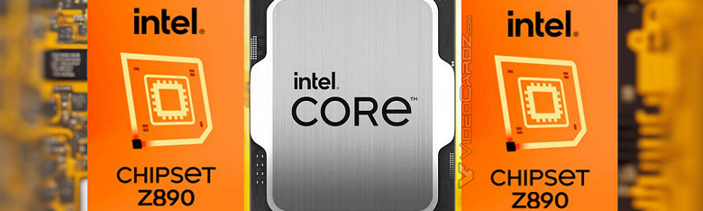 Intel не оставит пользователей без новых настольных CPU, но эти новинки получат лишь шесть больших ядер. Настольные Meteor Lake всё же могут выйти