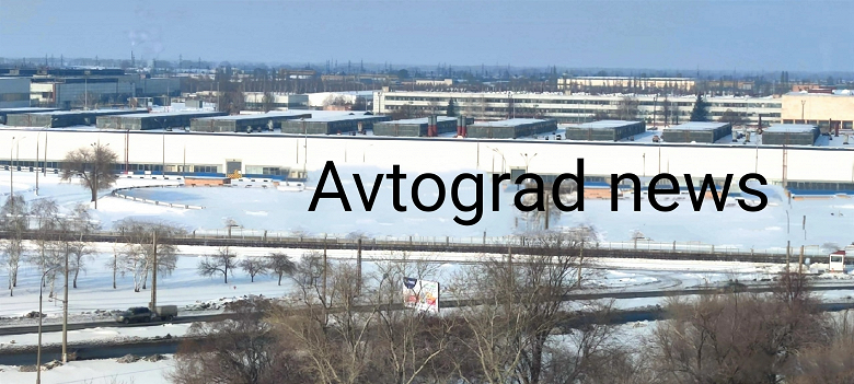 АвтоВАЗ избавился от некомплекта: ради Lada Granta даже временно прекратили выпуск Lada Vesta NG