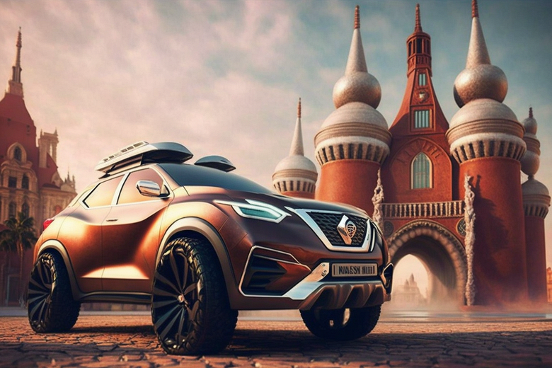 АвтоВАЗ закрыл сделку по активам Nissan в России