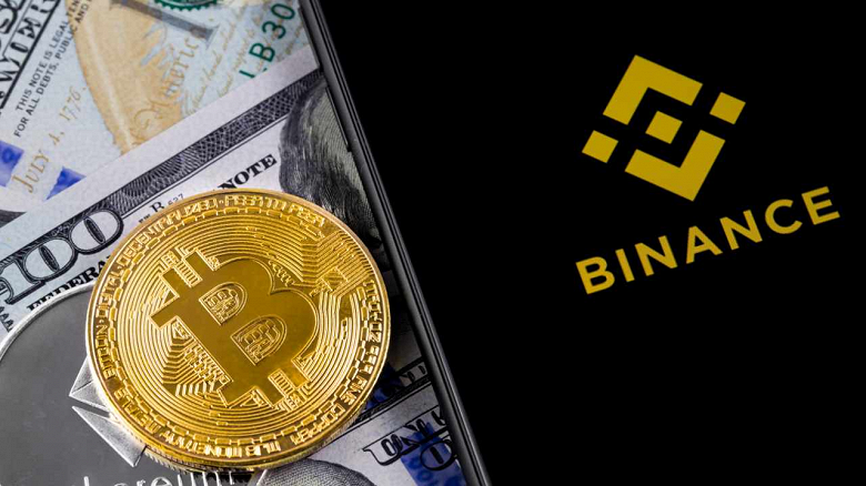 binance-halts-usd-withdrawals_large.png