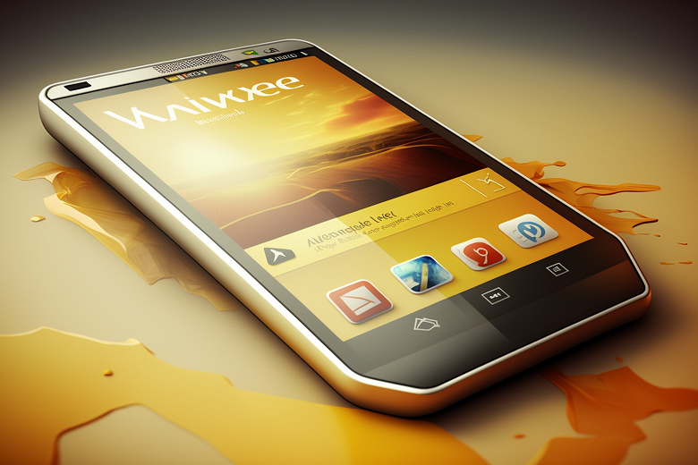 Яндекс переработал мобильный браузер — представлено большое обновление