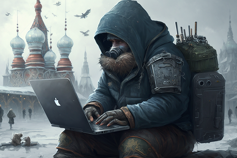 VK вложит в российских разработчиков игр 300 млн рублей только в 2023 году