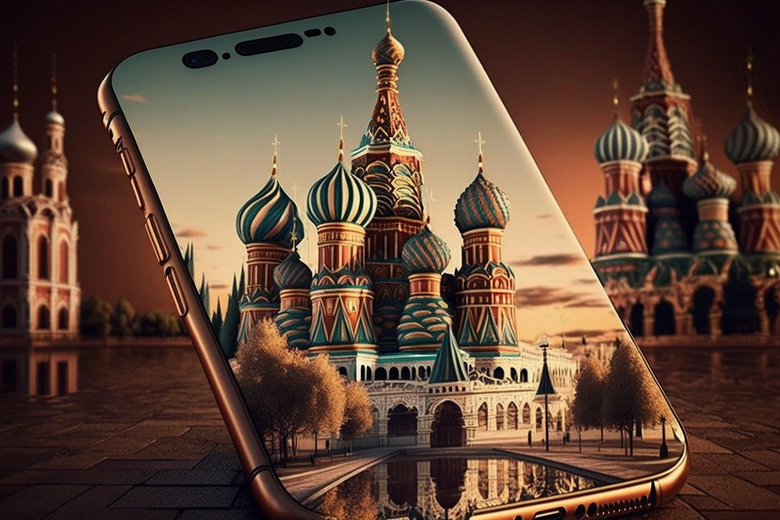 iPhone 11, iPhone 7 и iPhone XR: Apple впервые заняла первое место по популярности смартфонов у жителей Москвы